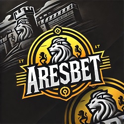 Aresbet